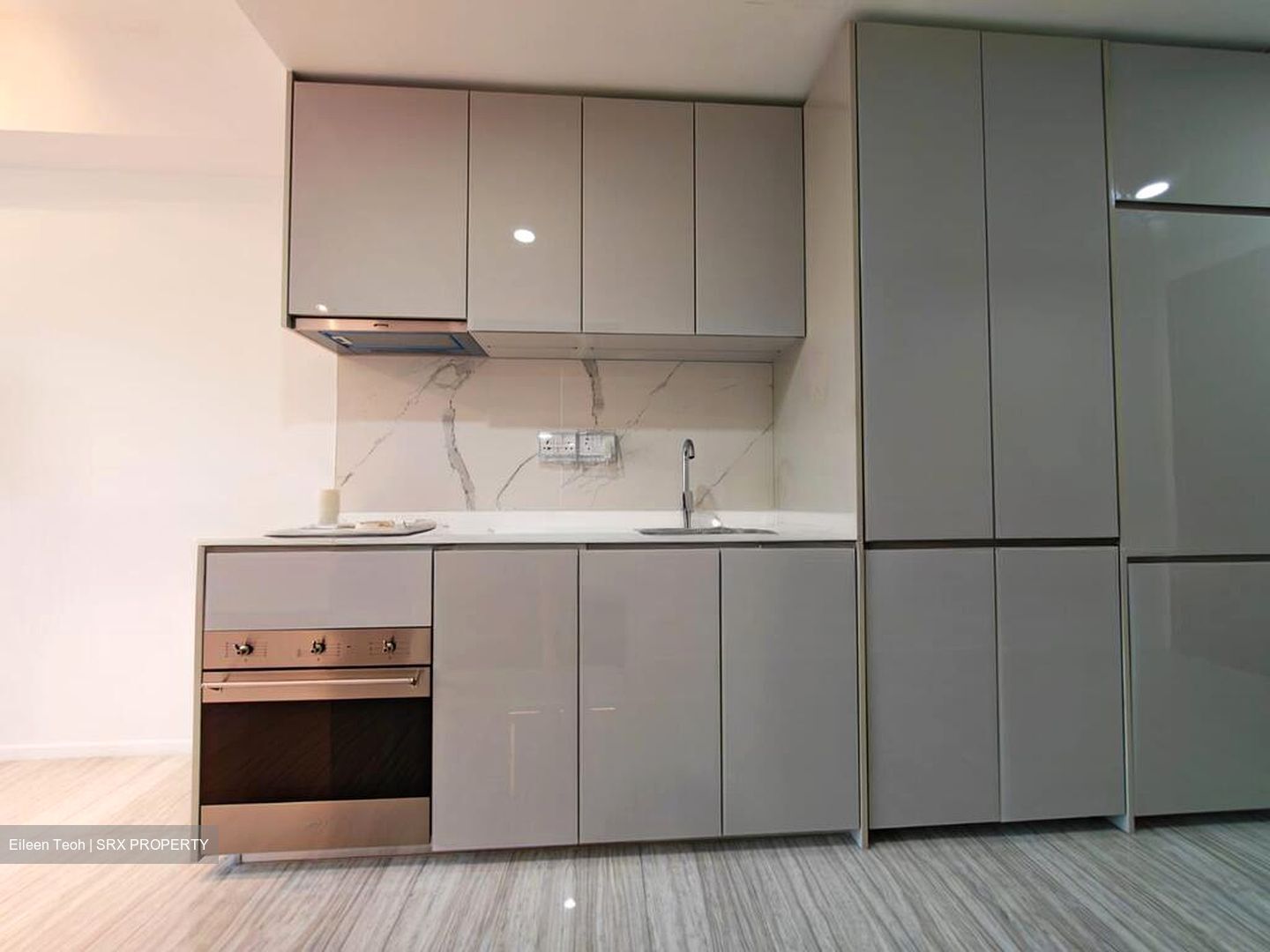 Parc Esta (D14), Apartment #499694841